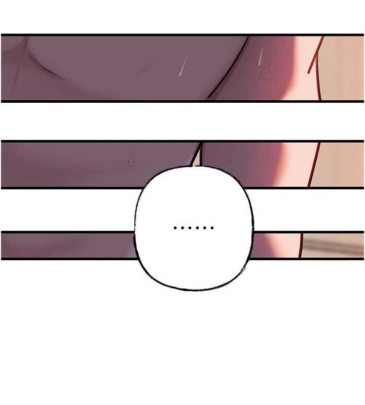 岳母為何那樣第94話-永不停歇的肆意侵犯