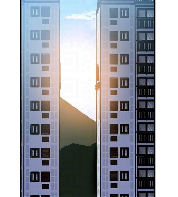 岳母为何那样第94話-永不停歇的肆意侵犯