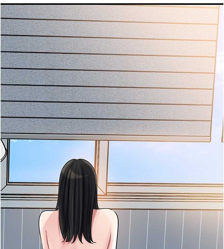 岳母為何那樣第94話-永不停歇的肆意侵犯