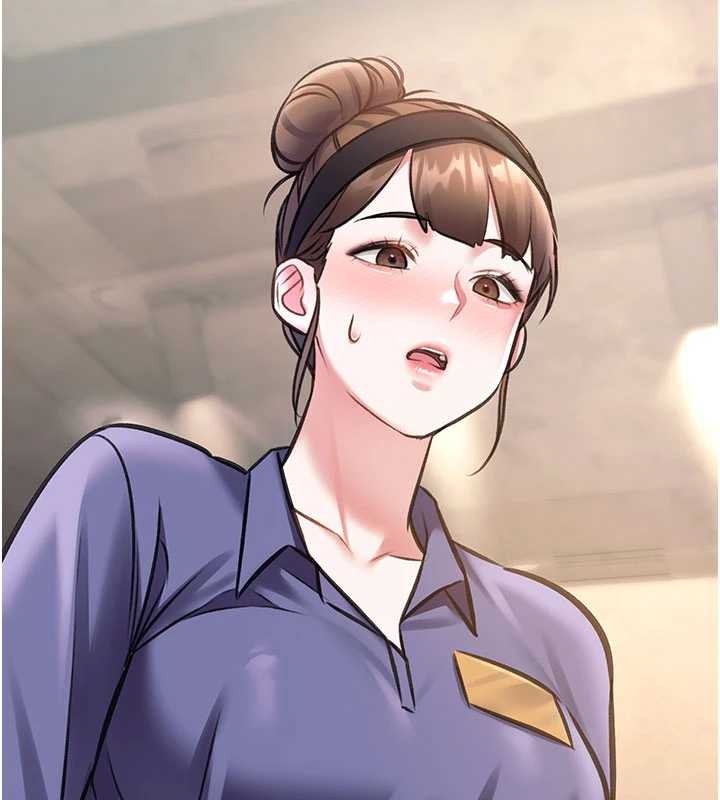 特色新視界第30話-真的要玩這麼大嗎?