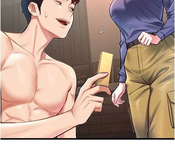 特色新視界第30話-真的要玩這麼大嗎?