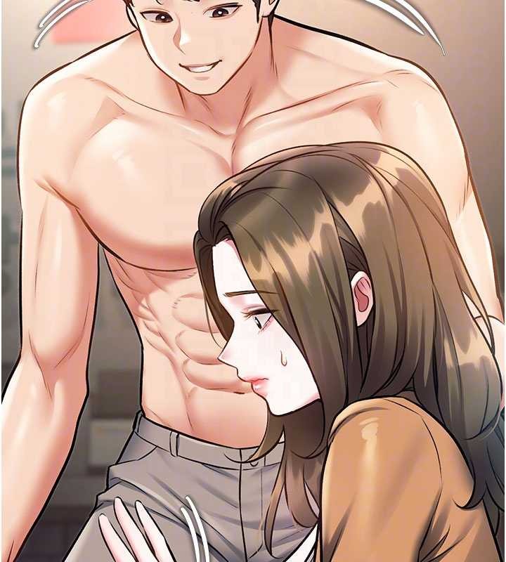 特色新视界第30話-真的要玩這麼大嗎?