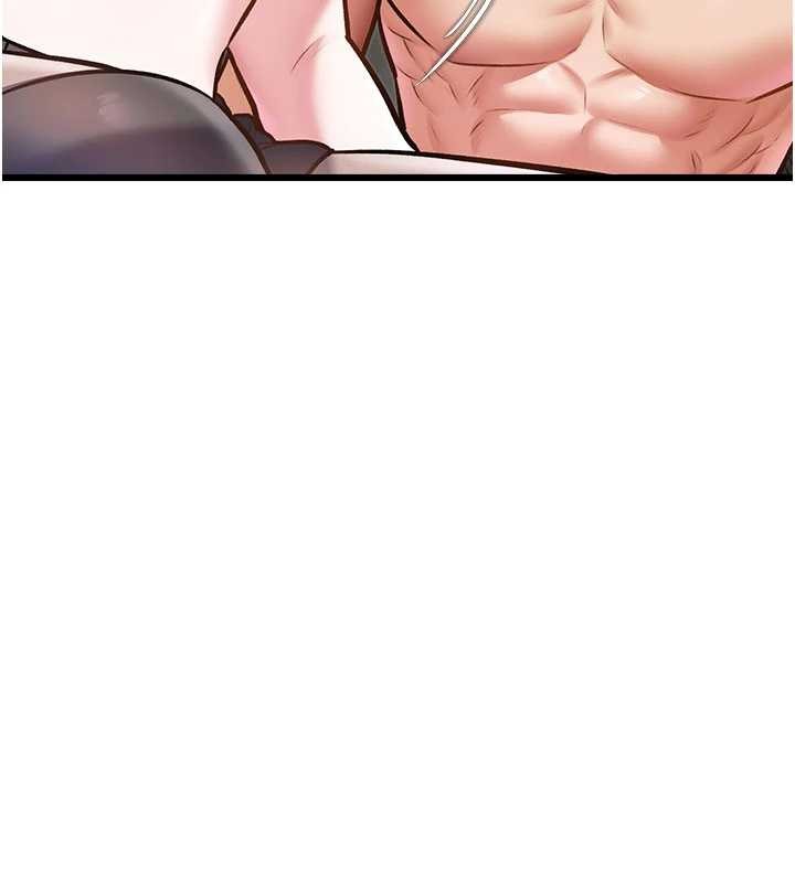 特色新视界第30話-真的要玩這麼大嗎?