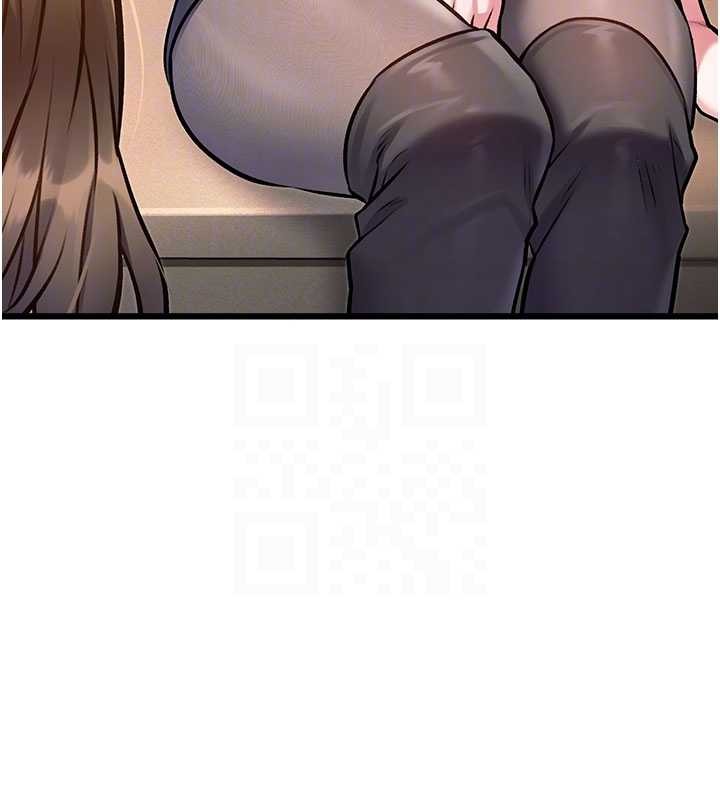 特色新視界第30話-真的要玩這麼大嗎?