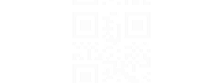 特色新视界第30話-真的要玩這麼大嗎?