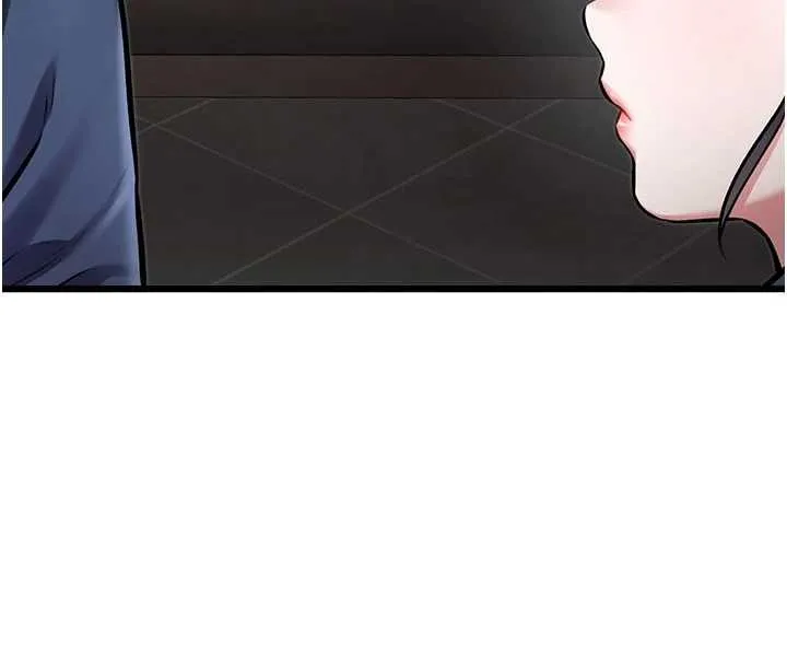 特色新視界第30話-真的要玩這麼大嗎?