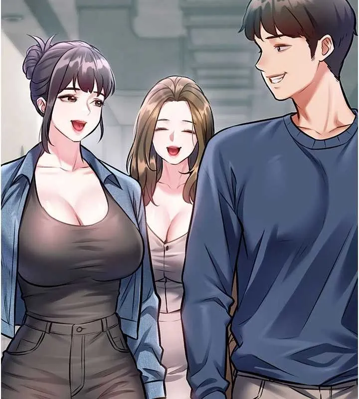 特色新視界第30話-真的要玩這麼大嗎?