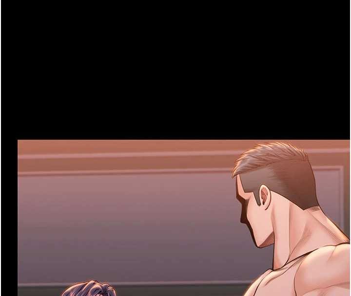 守护妳第23話-正式上工前的檢查作業