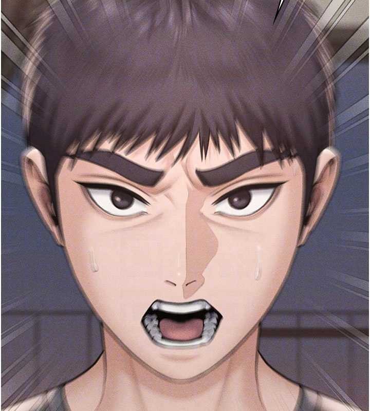 守护妳第23話-正式上工前的檢查作業