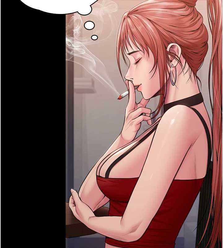 守护妳第23話-正式上工前的檢查作業