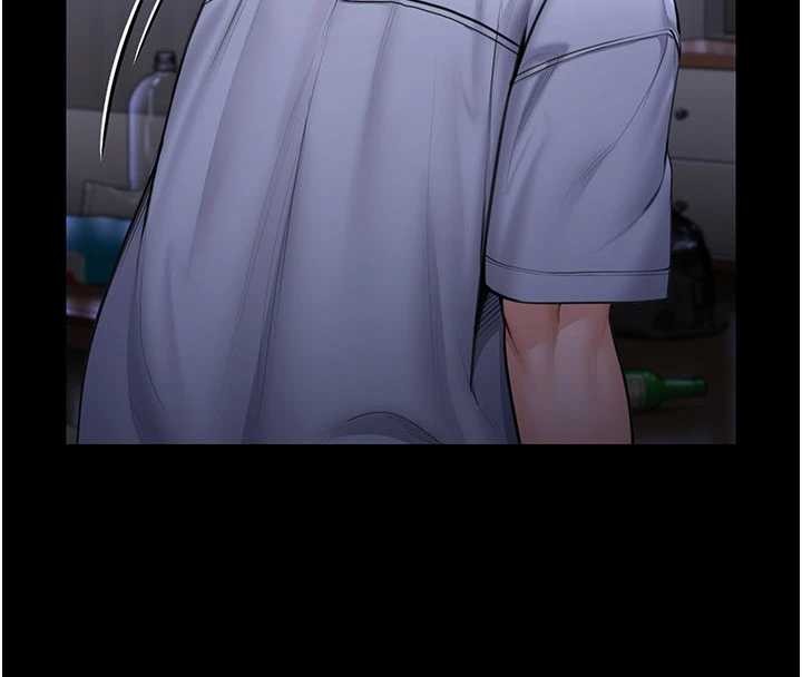 守護妳第23話-正式上工前的檢查作業