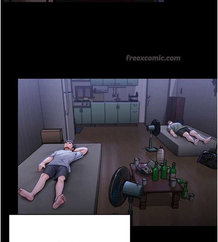 守護妳第23話-正式上工前的檢查作業