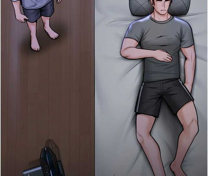 守护妳第23話-正式上工前的檢查作業