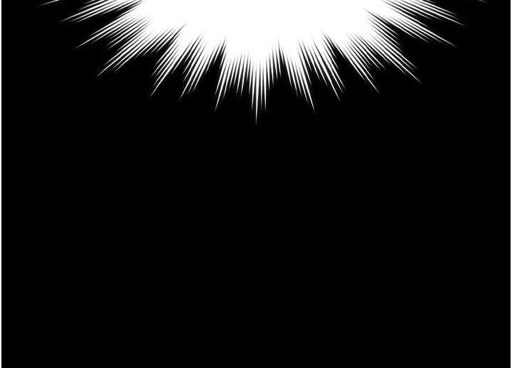 守護妳第23話-正式上工前的檢查作業