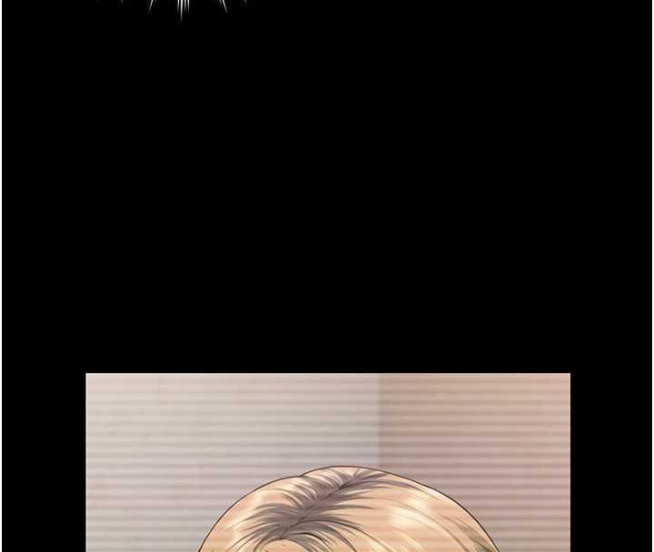 守护妳第23話-正式上工前的檢查作業