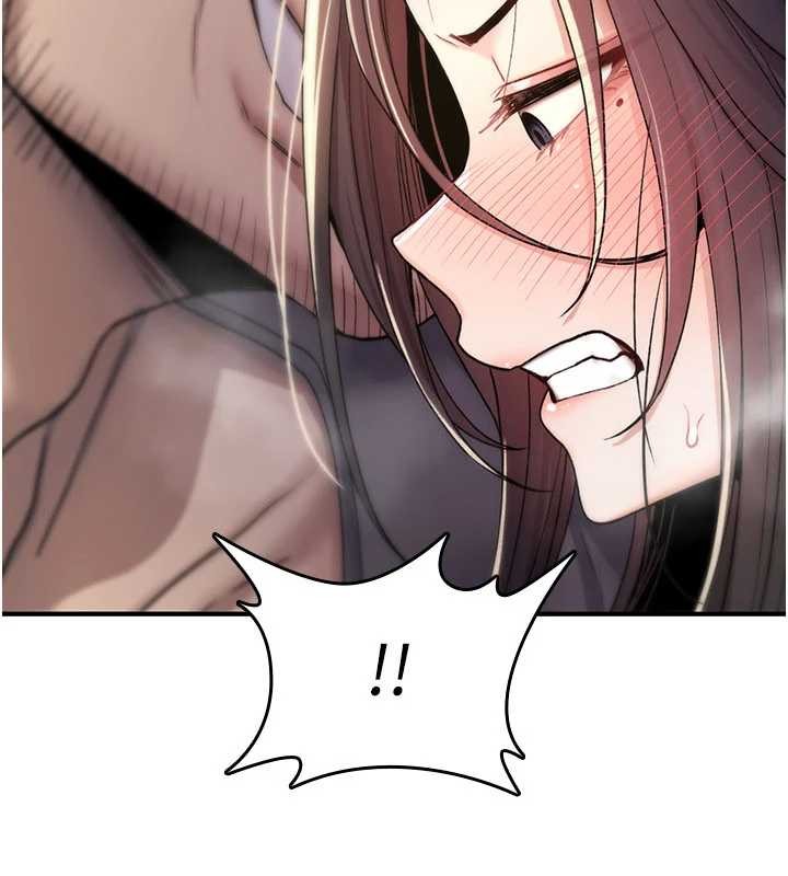 詛咒性轉物語第19話-喜歡被大叔幹嗎?