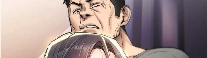 詛咒性轉物語第19話-喜歡被大叔幹嗎?