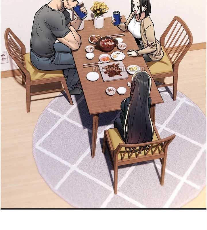 詛咒性轉物語第19話-喜歡被大叔幹嗎?