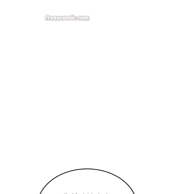 诅咒性转物语第19話-喜歡被大叔幹嗎?