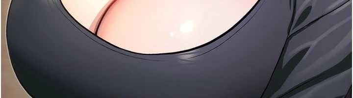 诅咒性转物语第19話-喜歡被大叔幹嗎?