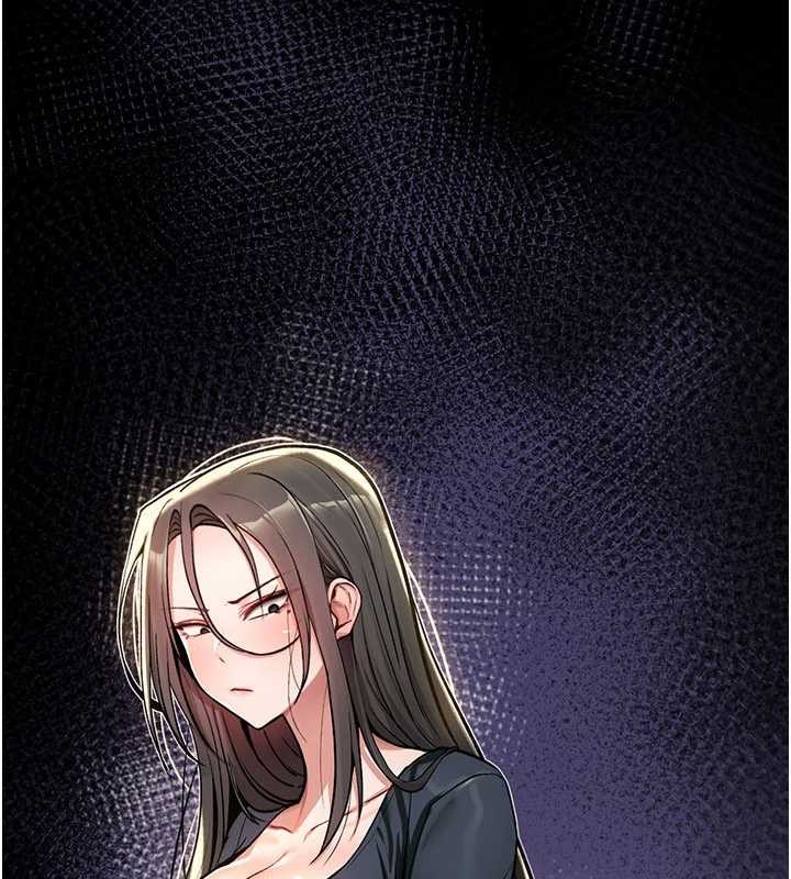 诅咒性转物语第19話-喜歡被大叔幹嗎?