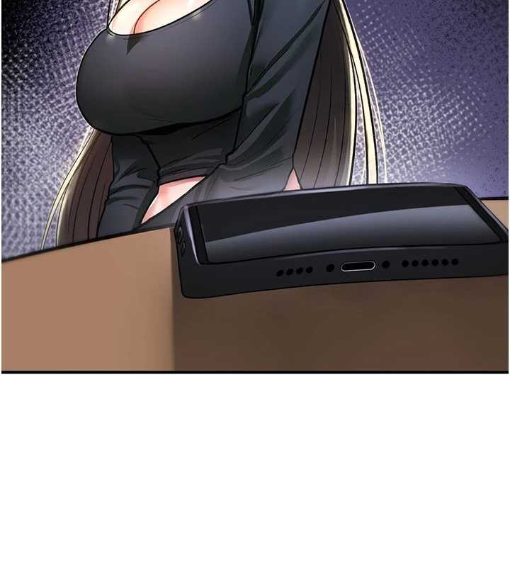 詛咒性轉物語第19話-喜歡被大叔幹嗎?