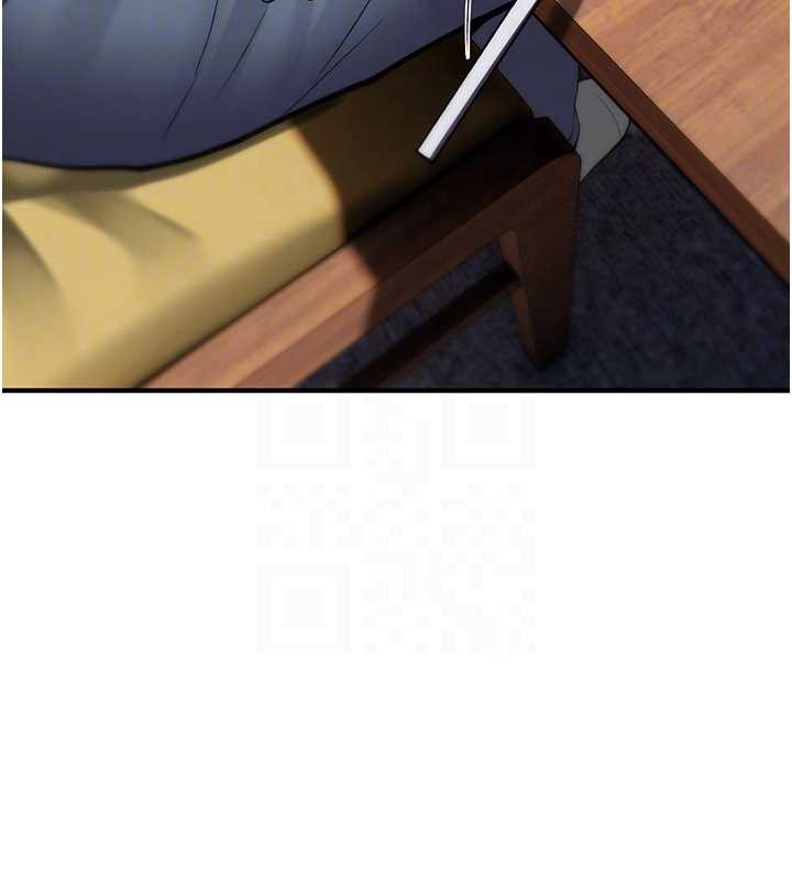 诅咒性转物语第19話-喜歡被大叔幹嗎?