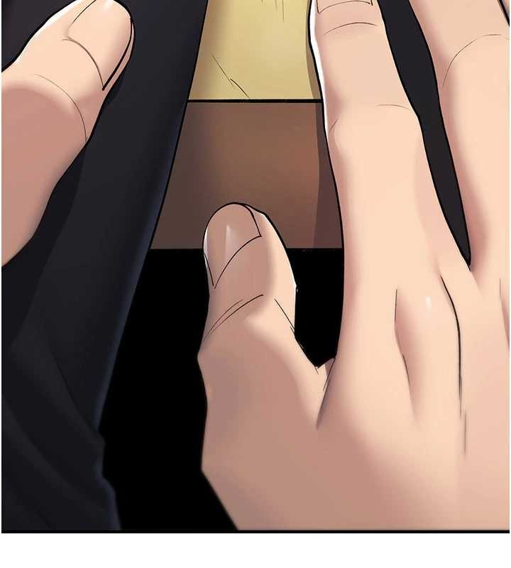 詛咒性轉物語第19話-喜歡被大叔幹嗎?