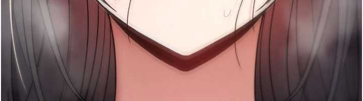 詛咒性轉物語第19話-喜歡被大叔幹嗎?