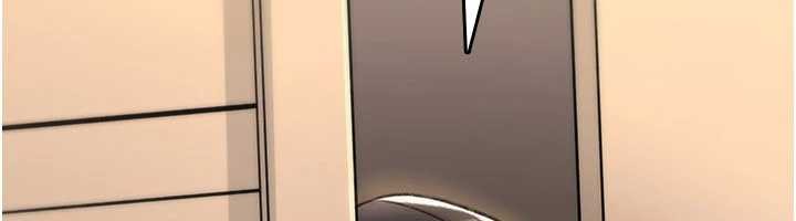 詛咒性轉物語第19話-喜歡被大叔幹嗎?