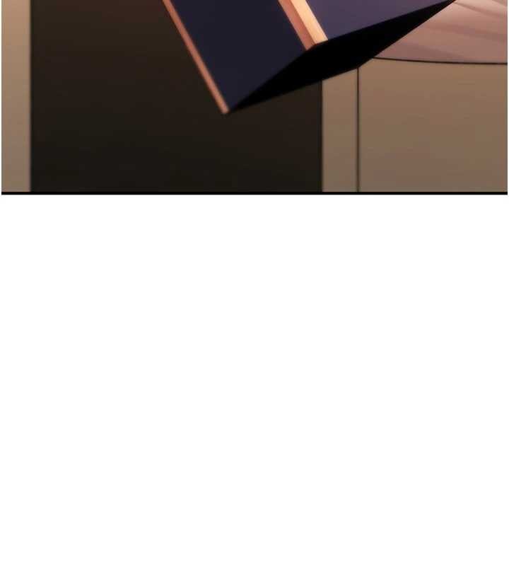 詛咒性轉物語第19話-喜歡被大叔幹嗎?