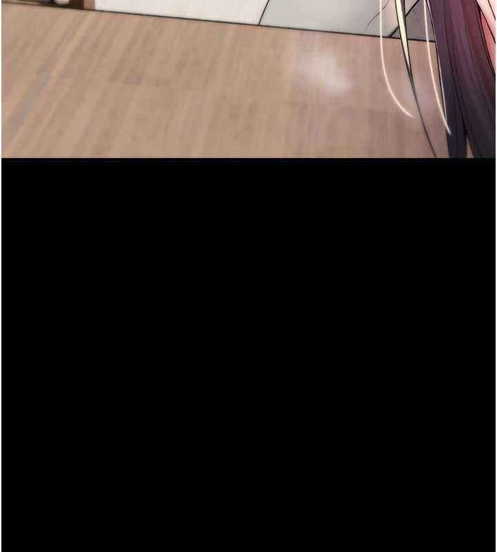 詛咒性轉物語第19話-喜歡被大叔幹嗎?