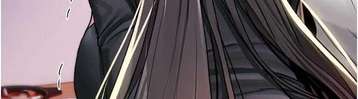 詛咒性轉物語第19話-喜歡被大叔幹嗎?