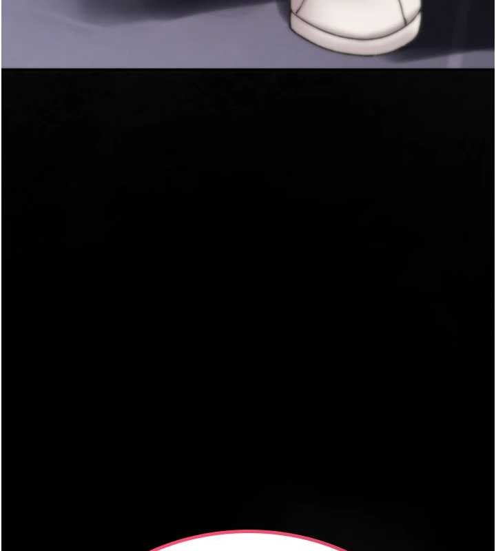 詛咒性轉物語第19話-喜歡被大叔幹嗎?