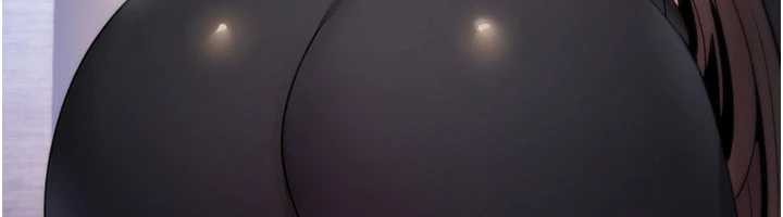 詛咒性轉物語第19話-喜歡被大叔幹嗎?