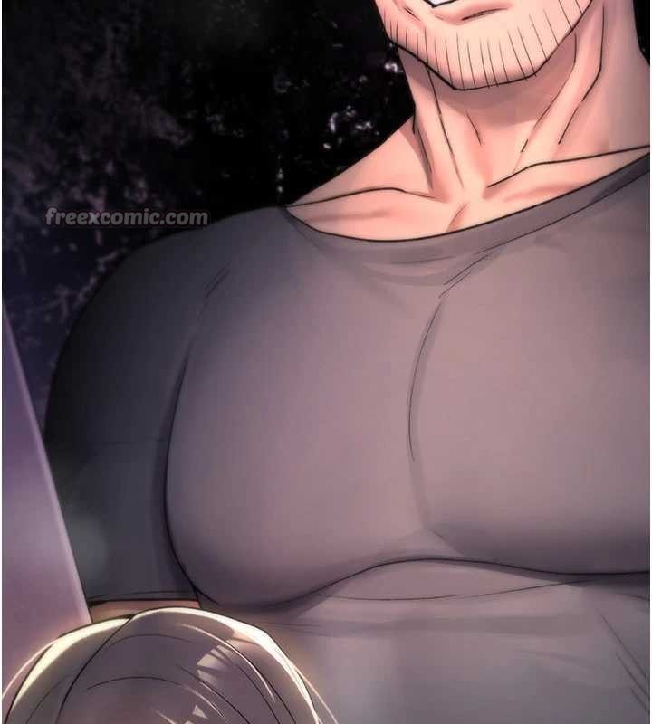 诅咒性转物语第19話-喜歡被大叔幹嗎?