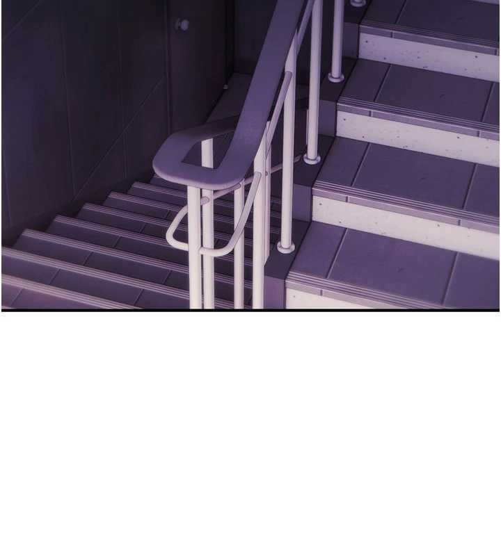 诅咒性转物语第19話-喜歡被大叔幹嗎?