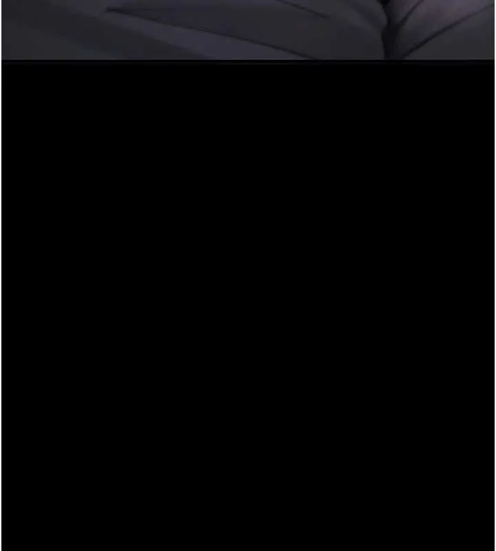 詛咒性轉物語第19話-喜歡被大叔幹嗎?