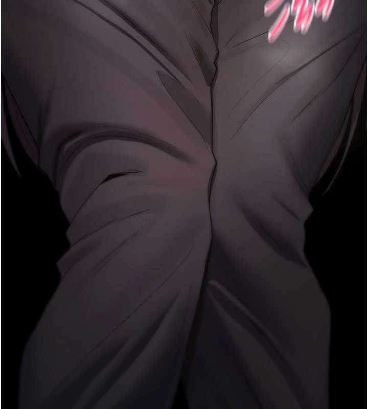 诅咒性转物语第19話-喜歡被大叔幹嗎?