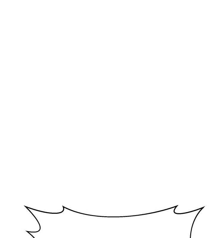 熟女交换计画第61話-成為目標的皓南!!