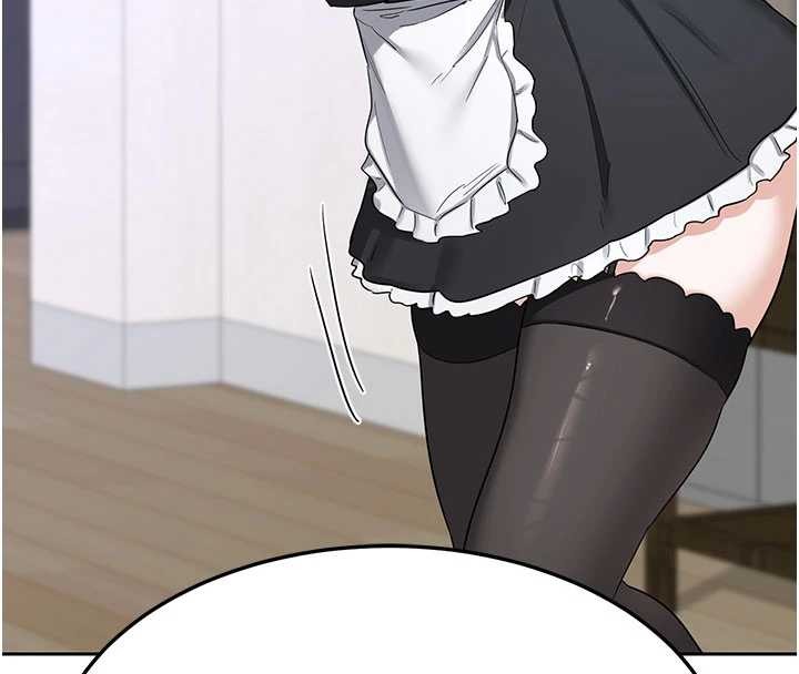 熟女交換計畫第61話-成為目標的皓南!!