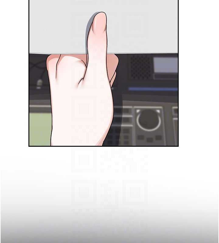 熟女交换计画第61話-成為目標的皓南!!