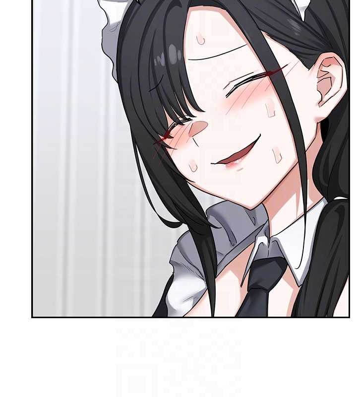 熟女交换计画第61話-成為目標的皓南!!