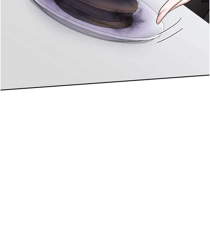 熟女交换计画第61話-成為目標的皓南!!