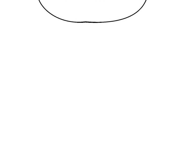 熟女交换计画第61話-成為目標的皓南!!