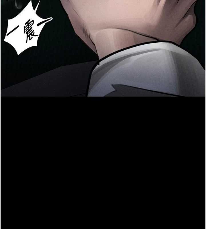 墮落物語2第50話-這就是做到虛脫的感覺&hearts;