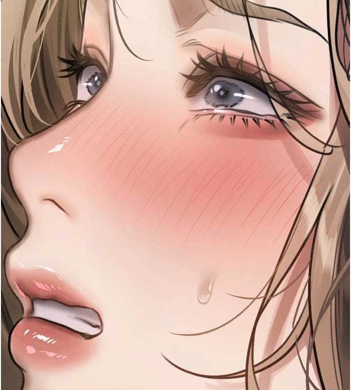 堕落物语2第50話-這就是做到虛脫的感覺&hearts;