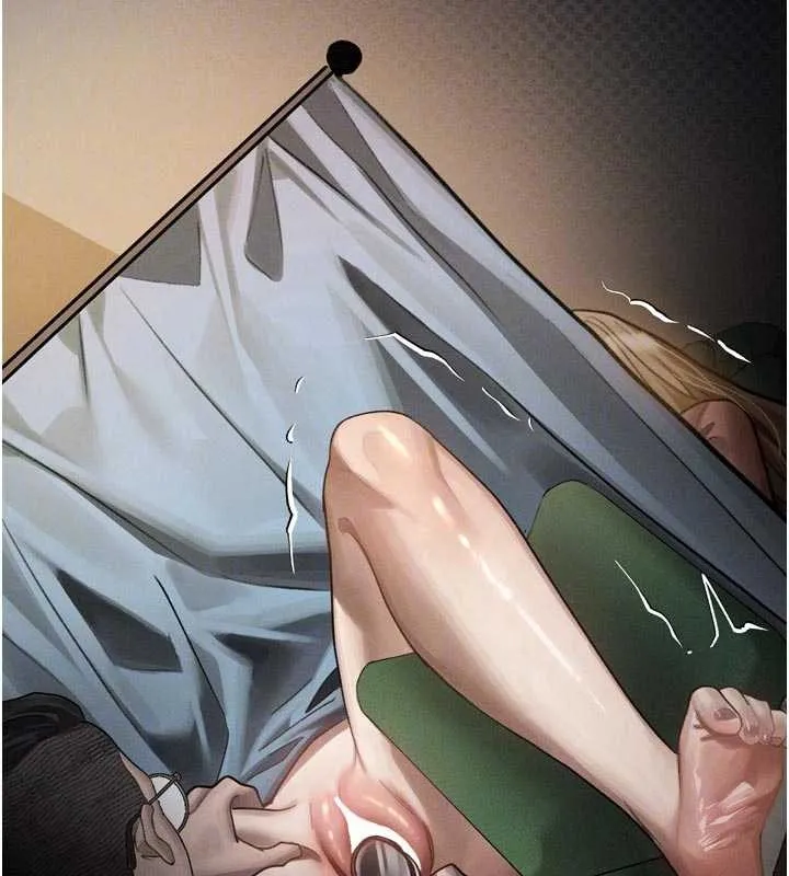 墮落物語2第50話-這就是做到虛脫的感覺&hearts;