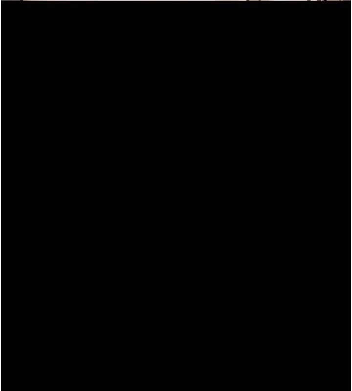 墮落物語2第50話-這就是做到虛脫的感覺&hearts;
