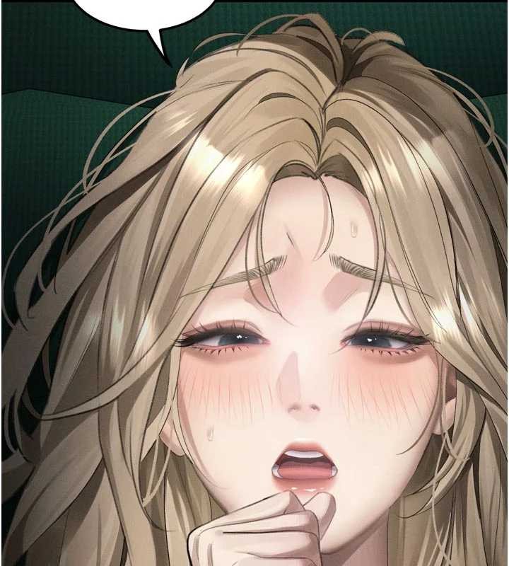 堕落物语2第50話-這就是做到虛脫的感覺&hearts;